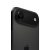 Смартфон Apple iPhone Air, 256GB, Space Black (MG2L4AF/A) Смартфон Apple iPhone Air, 256GB, Space Black (MG2L4AF/A)
