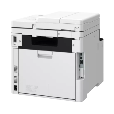 Лазерное МФУ Canon i-SENSYS C1333i