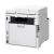 Лазерное МФУ Canon i-SENSYS C1333i