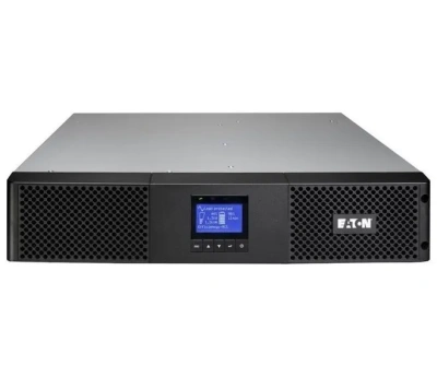 UPS (ИБП) Eaton 9SX 3000i Rack 2U 3000VA/2700W (9103-83962) от интернет-магазина Seventrade.uz