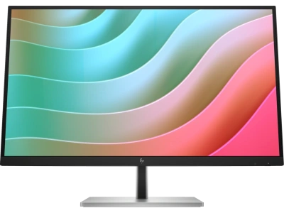 Монитор HP E24 G5 (6N4C4AA) 23.8"