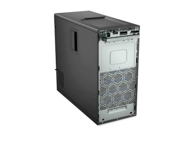 Сервер Dell PowerEdge T150 Tower