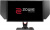 Монитор игровой BenQ ZOWIE XL2740 27" от интернет-магазина Seventrade.uz