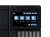 Струйное МФУ Epson L8180, цветная печать, A3