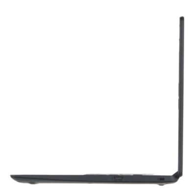 Ноутбук Acer Aspire 3 A315 (i5-8265/4)