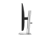 Монитор HP Series 5 Pro 527pm (9E0Y9UT) 27"