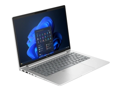 Ноутбук HP ProBook 4 G1iR 14 inch Notebook PC (CW9G0AT)