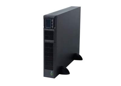 UPS (ИБП) ION WP-3000 LCD / 2700W от интернет-магазина Seventrade.uz