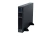 UPS (ИБП) ION WP-3000 LCD / 2700W от интернет-магазина Seventrade.uz