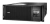 UPS (ИБП) APC Smart-UPS SRT 6000VA RM (SRT6KRMXLI) от интернет-магазина Seventrade.uz