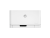 Лазерный цветной принтер HP Color Laser 150a (4ZB94A) Лазерный цветной принтер HP Color Laser 150a (4ZB94A)