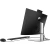 Моноблок 23.8" HP ProOne 440 G9 All‑in‑One PC (A55LWET)