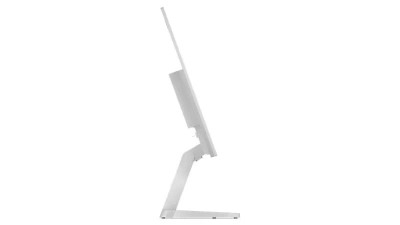 Монитор 27" Lenovo L27-4C, Full HD (1920 x 1080), IPS, 144 Гц ( 67DEKAC1EU)