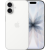 Смартфон Apple iPhone 17, 256GB, White (MG6K4AF/A) Смартфон Apple iPhone 17, 256GB, White (MG6K4AF/A)