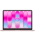 Ноутбук Apple MacBook Neo A3404, 13.6", Blush (MHFH4RU/A)