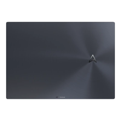 Ноутбук Asus Zenbook Pro 16X OLED (UX7602ZM-ME147W)