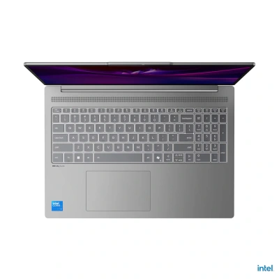 Ноутбук Lenovo IdeaPad Slim 5 16IRH10R (83K50007RK)