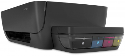 Принтер струйный HP Ink Tank 115
