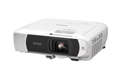 Проектор Epson EB-FH54 