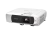 Проектор Epson EB-FH54 