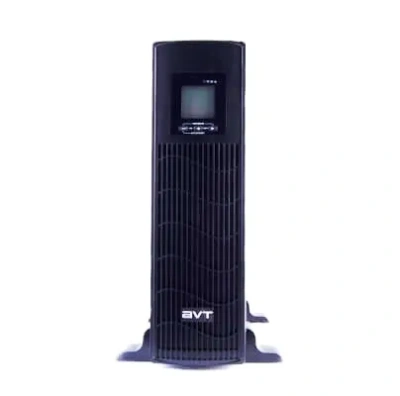 UPS (ИБП) AVT-1000 AVR, 1000VA, [EA901PRORT] от интернет-магазина Seventrade.uz