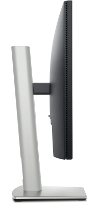 Монитор Dell P2425H (210-BMFF)