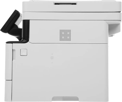 Лазерное МФУ Canon i-SENSYS MF463dw