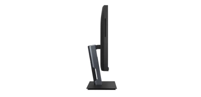 Моноблок 23.8" Acer Veriton Z4714G (DQ.R03MC.004)