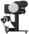 Плоттер Canon imagePROGRAF TM-300 от интернет-магазина Seventrade.uz