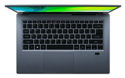 Ультрабук 14" Acer Swift 3 314-510G-500R (NX.A0YER.005)