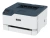 Лазерный принтер Xerox C230V_DNI