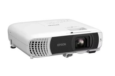 Проектор Epson EB-FH54 