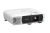 Проектор Epson EB-FH54 