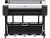 Плоттер Canon imagePROGRAF TM-350 от интернет-магазина Seventrade.uz