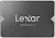 Твердотельный накопитель SSD Lexar 240GB SATA III