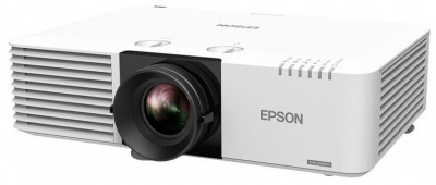 Проектор Epson EB–L610U