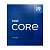 Процессор Intel Core i9-11900K