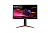 Игровой монитор LG UltraGear 27GP750-B от интернет-магазина Seventrade.uz
