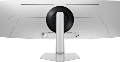 Монитор игровой 49" Samsung Odyssey OLED G9 S49DG910SIXCI, Dual QHD (5120x1440), OLED, 144 Гц [LS49DG910SIXCI] от интернет-магазина Seventrade.uz