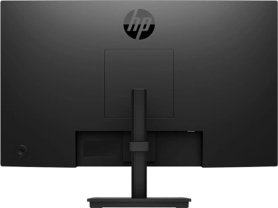 Монитор 23.8" HP Series 3 Pro 324ph, 1920 x 1080 (Full HD), IPS, 100 Гц, [B0BU9UT]