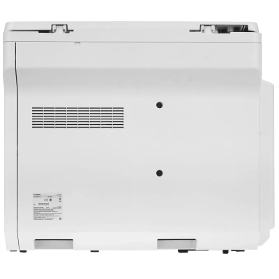 Лазерное ч.б МФУ Canon imageRUNNER 2425