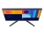 Монитор Samsung Essential Monitor S3 (LS27C330GAIXCI) 27"
