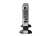 UPS (ИБП) ION WP-2000 LCD / 1800W от интернет-магазина Seventrade.uz