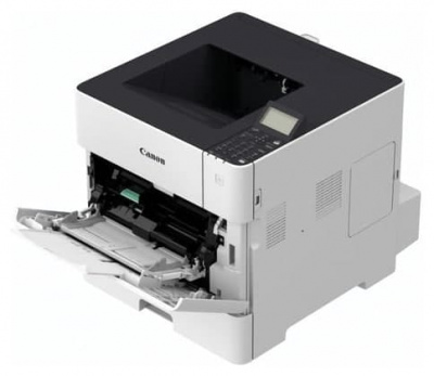 Лазерный принтер Canon i-SENSYS LBP352x A4 (картридж 039 в комплекте)