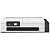 Плоттер Canon imagePROGRAF TC-20M (5816C003AB) от интернет-магазина Seventrade.uz