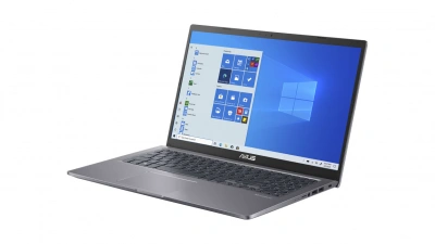 Ноутбук 15.6" ASUS VivoBook 15 / i5-1135G7 (R565EA-UH31T)