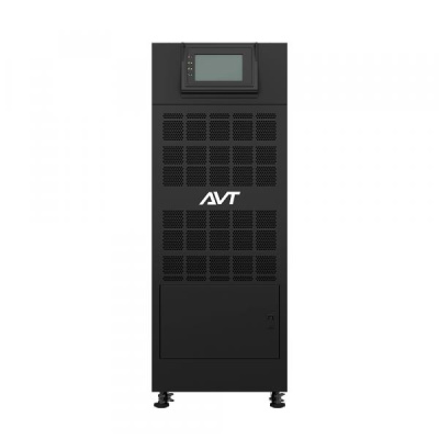 UPS (ИБП) AVT200KZ-HT-ON-3/3, 200kVA/200kW от интернет-магазина Seventrade.uz