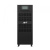 Картинка UPS (ИБП) AVT200KZ-HT-ON-3/3, 200kVA/200kW от интернет-магазина Seventrade.uz UPS (ИБП) AVT200KZ-HT-ON-3/3, 200kVA/200kW от интернет-магазина Seventrade.uz