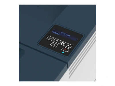 Лазерный принтер Xerox B310V_DNI