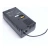 UPS (ИБП) Schneider Electric Easy UPS BVS 1000VA/600W, 4xSchuko (BVS1000I-GR) от интернет-магазина Seventrade.uz